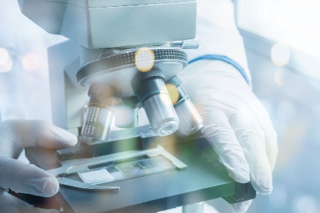Healthcare plasma handling