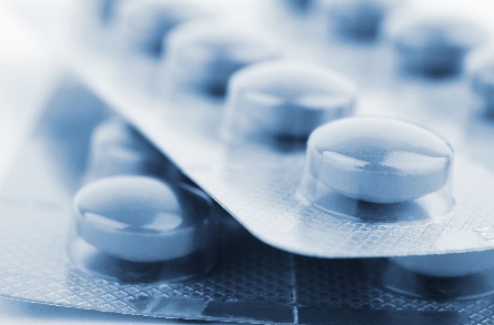 Biopharmaceutical quality environment
