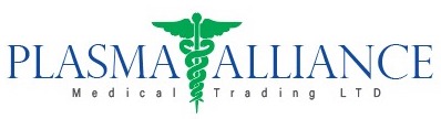 Plasma Alliance Medical Trading